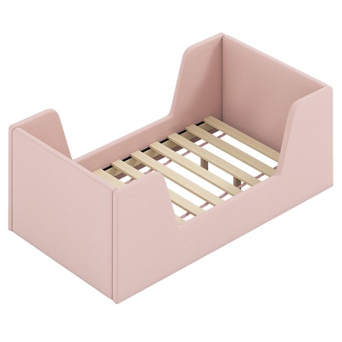 Fabric upholstered children - fabric,