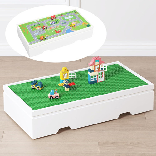 Kids construction play - construction,