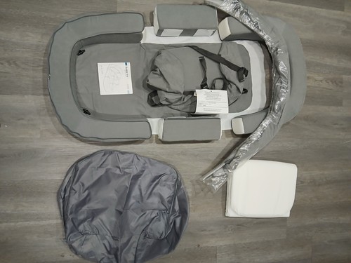 4n1 portable toddler travel - 4n1,