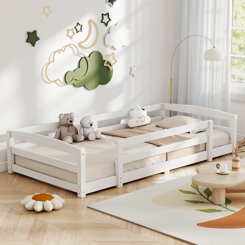 190 135 toddler floor - x,