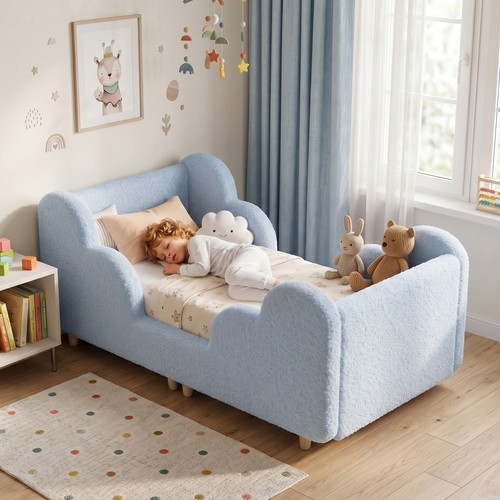 Slsy 149x79cm toddler - slsy,